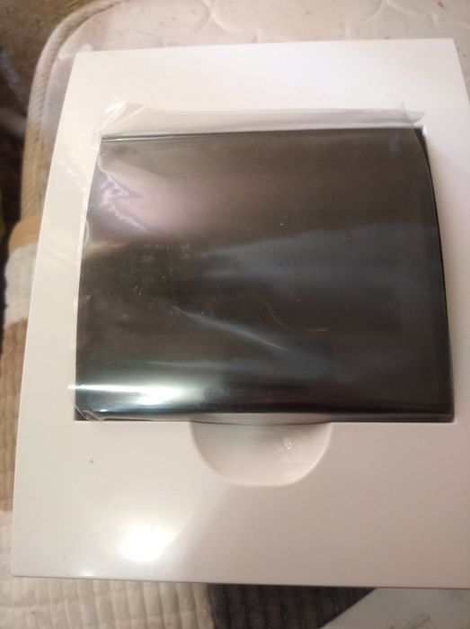 Корпус модульный ЩРВ-П-6