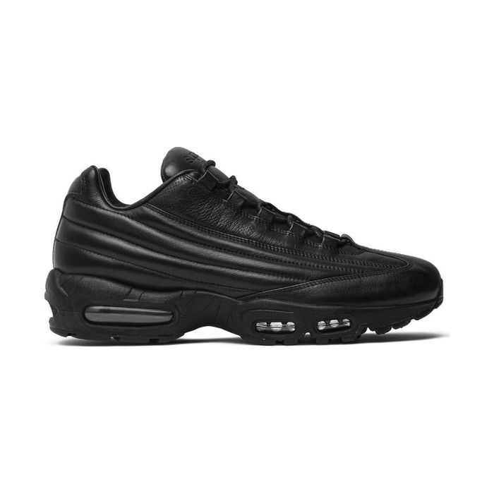 Nike Air Max 95 Lux Supreme