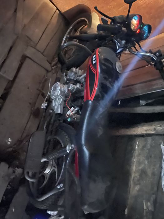 Обменя альфу мх на машыну