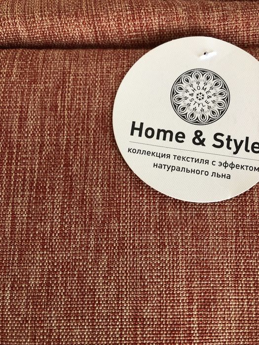 Подушка чехол новый 40*40