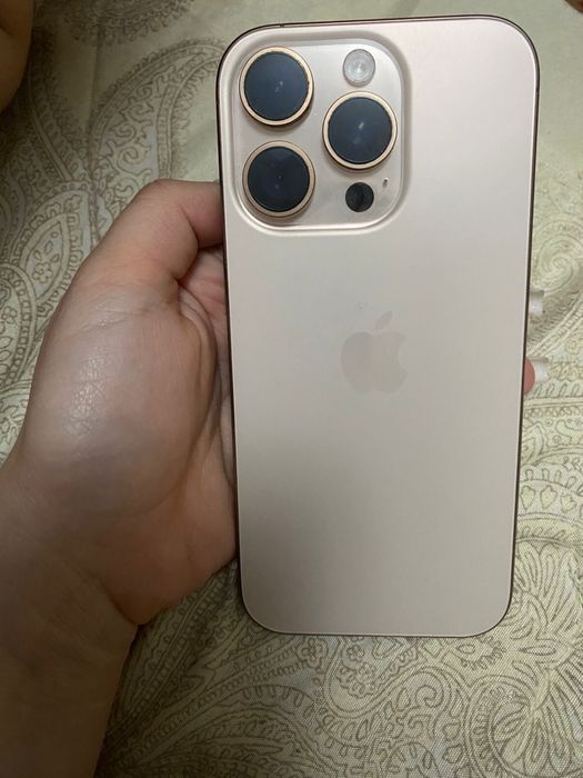 16 про  90% емкость