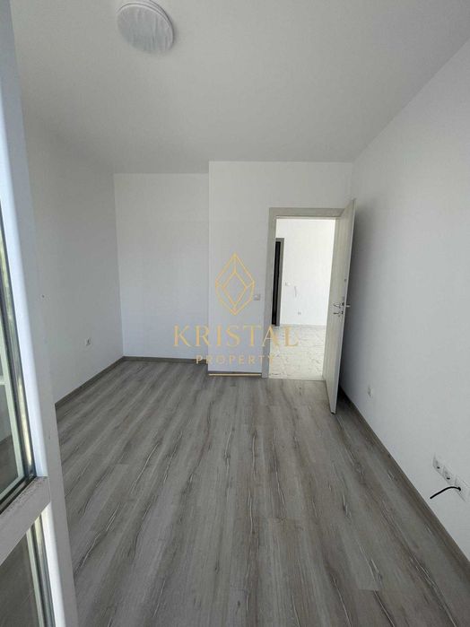 Продава се Двустаен апартамент в к.к. Слънчев бряг - 46 кв.м за 1379 €/кв.м - Снимка #4