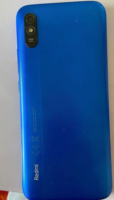 Продам  Redmi 9A