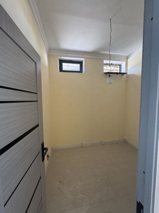 Srochno! Yangi Hovli / Uy / Дом / Участок 2.4 сотки — 5 xona, 100 m²