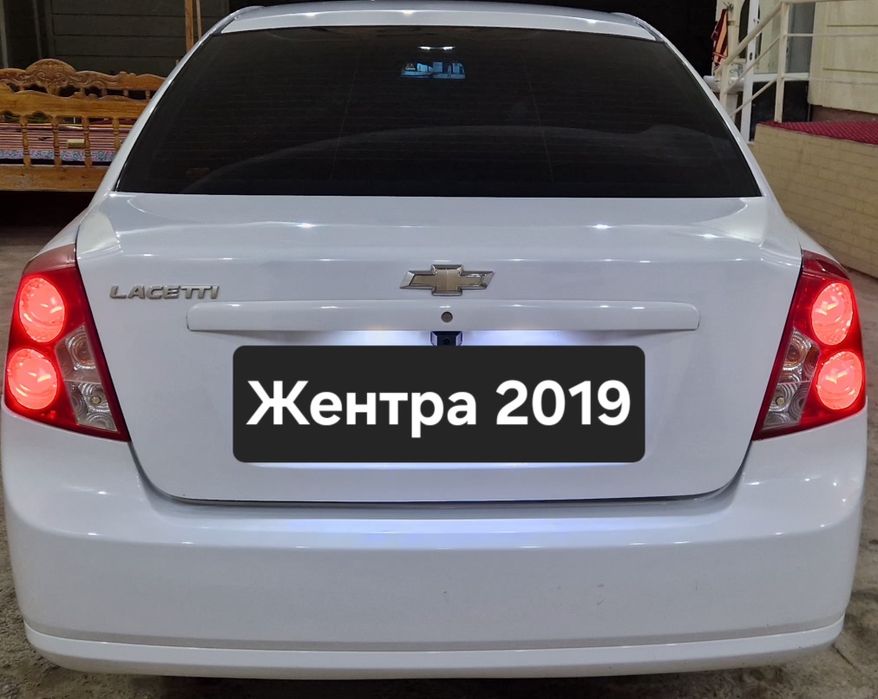 Жентра 2019 наворат қилинган пробег 210 минг састаяна яхши