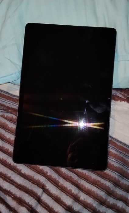 Планшет redmi pad se АБСОЛЮТНО идеальное состояние