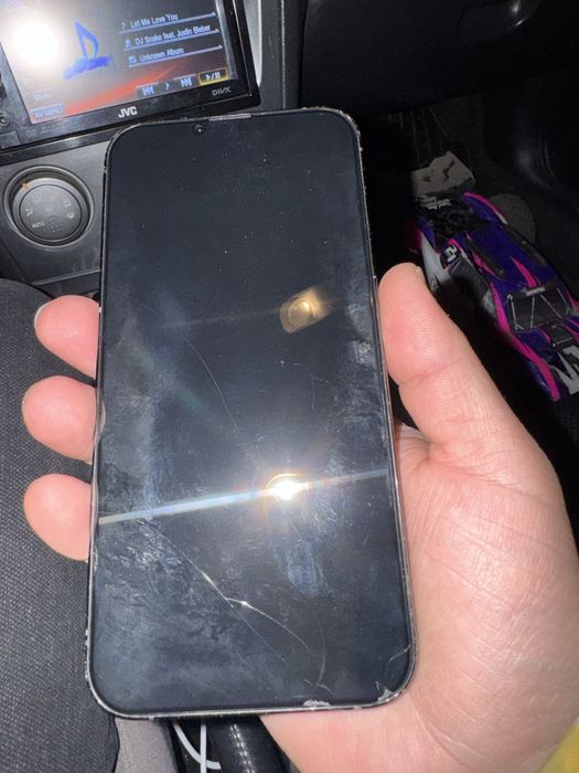 iphone 13 pro max 512 iphone 14 pro max