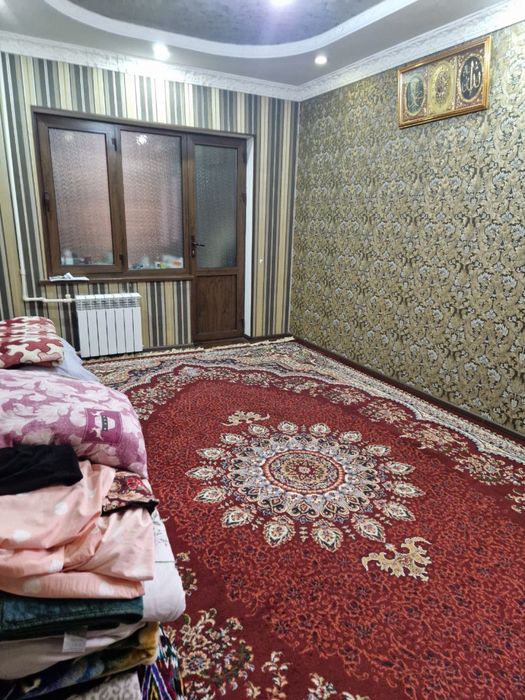 Kvartera sheriklikka