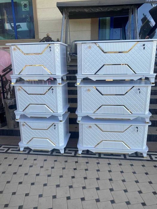 | SANDIQLAR | qutilar sandiq  quti  /сундук / сундучок сундокчок