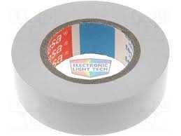 ECO EuroStab (set 2 buc) Suporti pardoseala unitate AC/Pompa Caldura