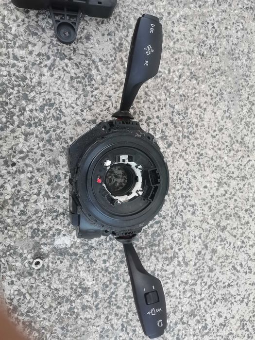 Bmw f20 НА ЧАСТИ