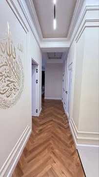 Новостройка  3/9/10 ЖК «Darkhan Avenue» ОР-Р Дархан. СРОЧНАЯ ПРОДАЖА!!