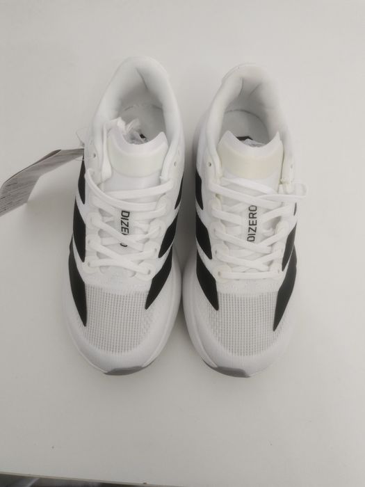 Кроссовки Adidas ADIZERO 36 размер