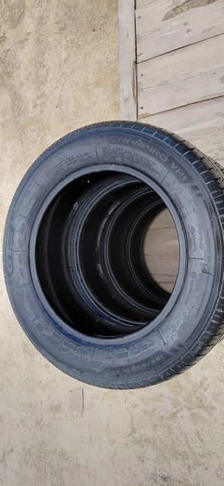 Балон 185/65/R15