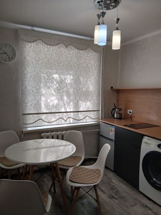 Сдам 1 комнатная квартира