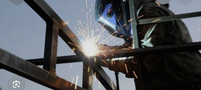 Svarka xizmati Naves