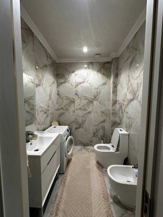 Аренда! Евро дом 6 сот - 500м2 | Grand Mir Hotel | House for Rent