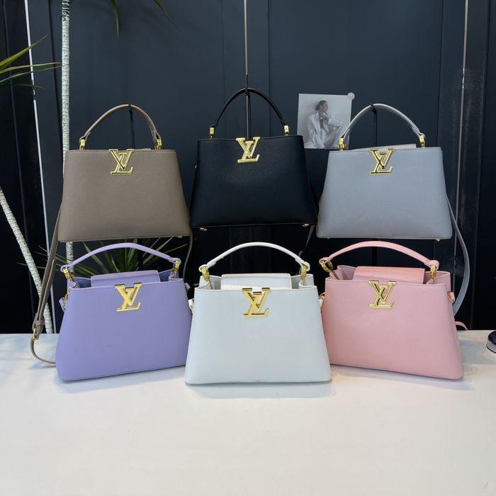 Louis Vitton чанти НОВИ премиум чанти различни модели и цветове