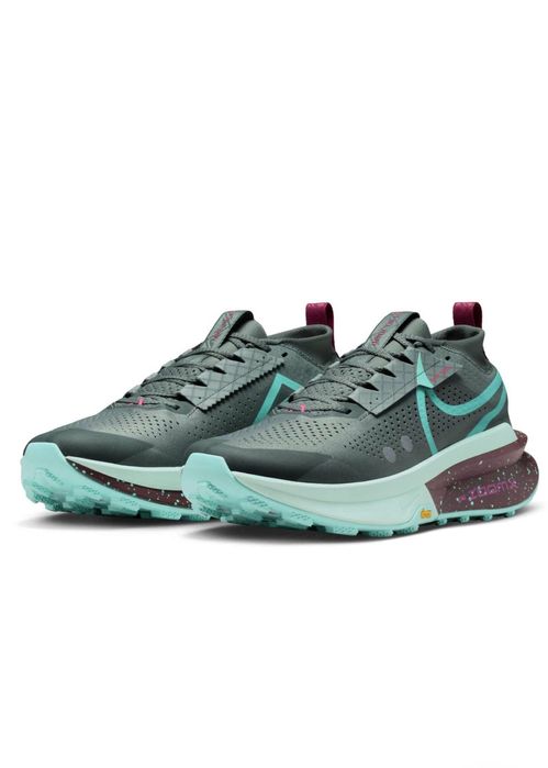 Обувки zoomx zegama trail 2
NIKE Обувки ZOOMX ZEGAMA TRAIL 2
NIKE