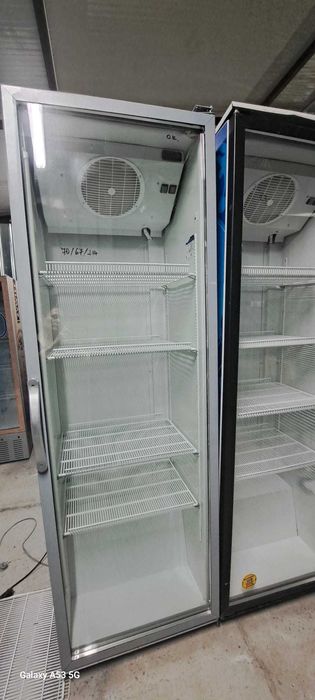 Vitrina frigorifica 70 latime frigider