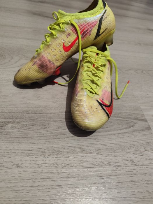 Nike mercurial vapor 14 ACC