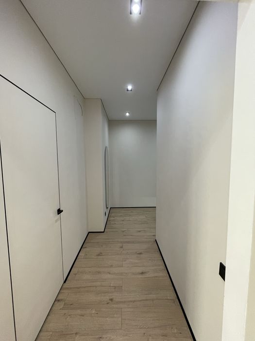 Сдается Квартира на районе Нура