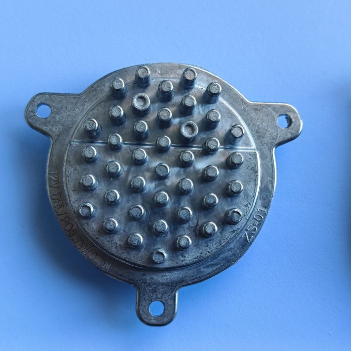 Модул за мигач фар / дневени светлини BMW G20 G21, Нови с гаранция