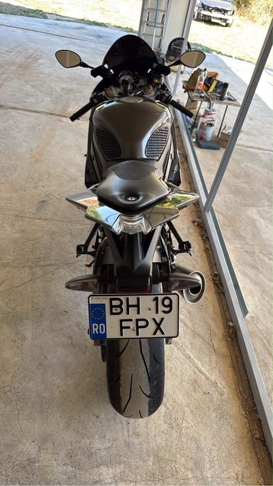Vand sau Schimb Bmw S1000rr 2010