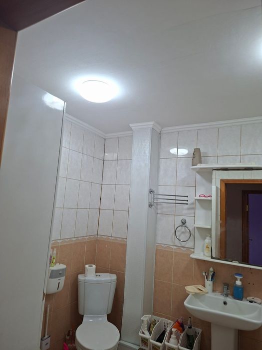 Продам 3 ком квартиру