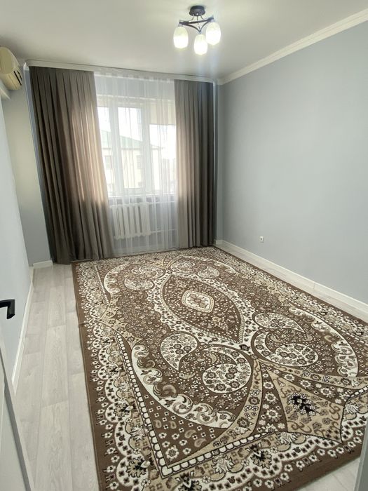 3Бөлмелі үй,Нұрсая 23дом