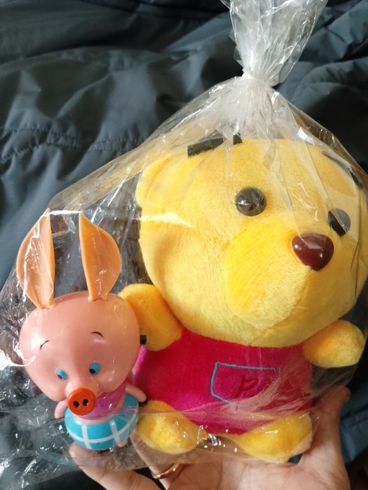 ,Подарочный набор, подарок