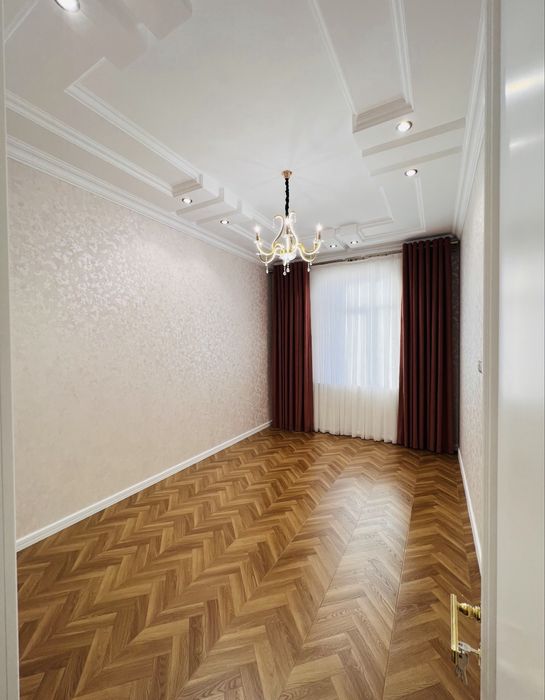 Изза Узумзор махалла 2.5 сотых п