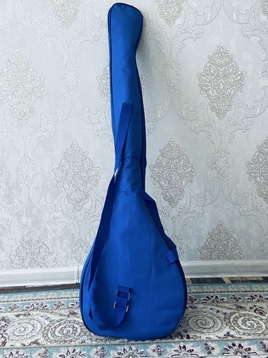 Продам домбру