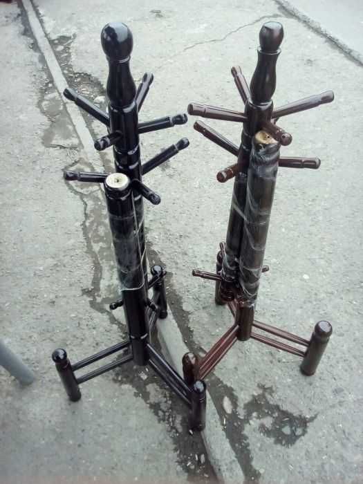 Mebelniy Veshilka kiyim oladigan ilgich мебелний вешилка с доставкой