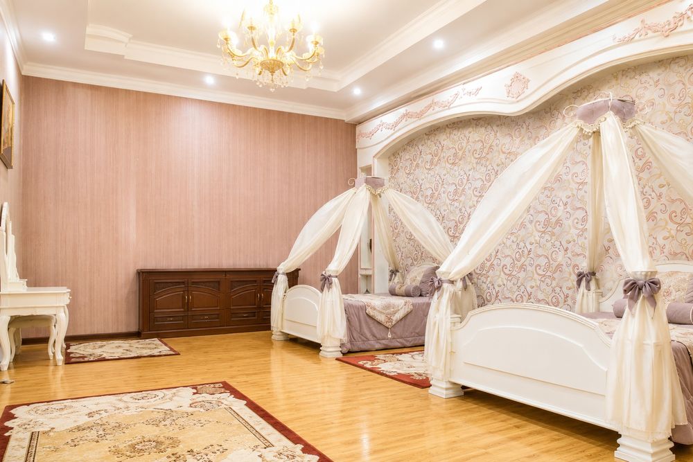 Продается участок
