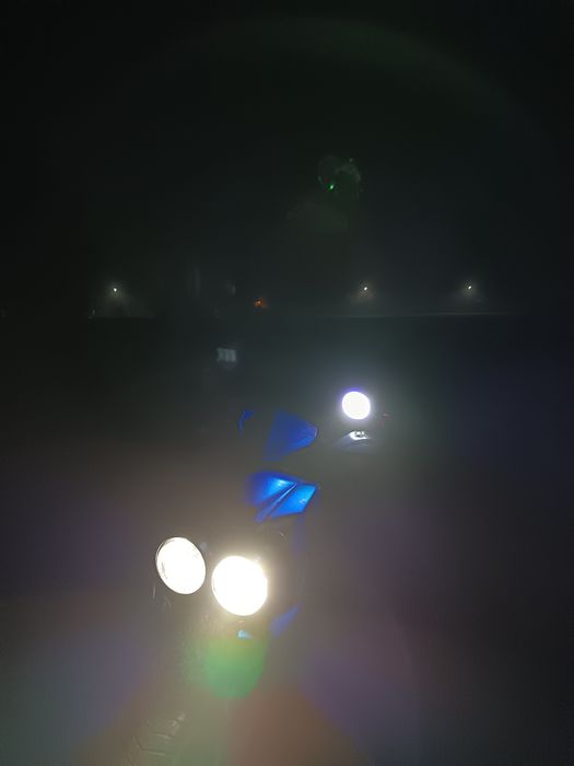 Мопед бумер скутер