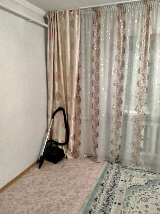Продам частный дом