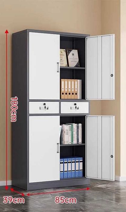 Ofis shkaf/Шкаф для офиса/rozdivalka shkaf/ZAVODDAN ARZON NARXLARDA