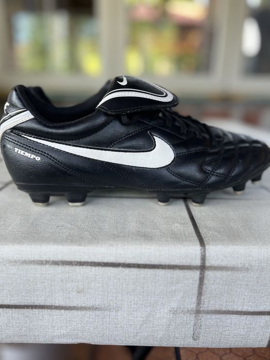 Футболни Обувки Nike