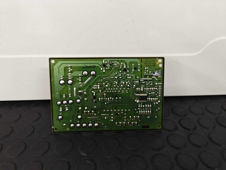 Placa electronica , modul Inverter frigider Samsung DA92-00459P /C157