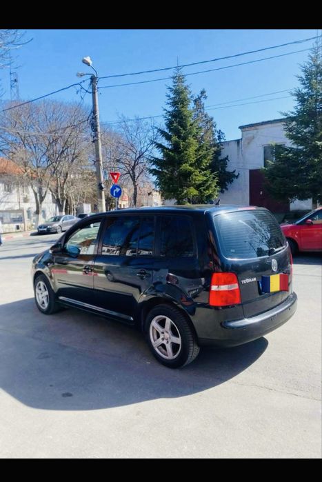 Se vinde accept si unele schimburi … cu diferenta din partea mea ..