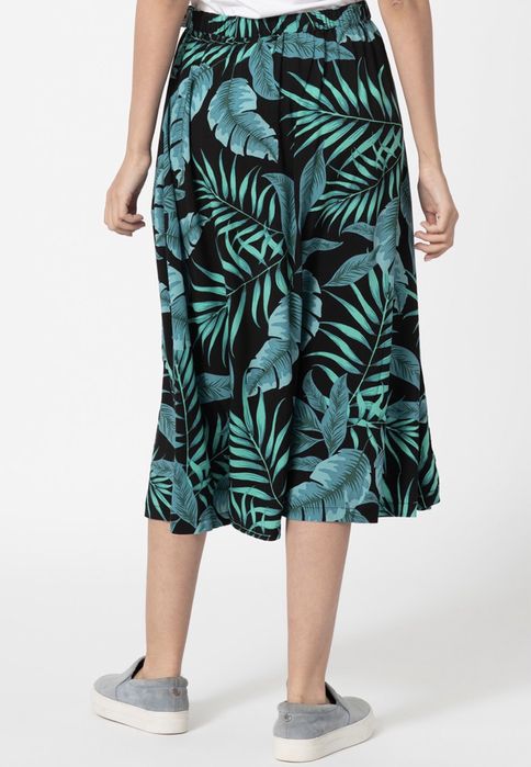 Страхотна пола Pepe Jeans