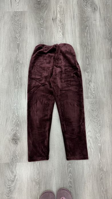 Арзон нархларда харид килинг