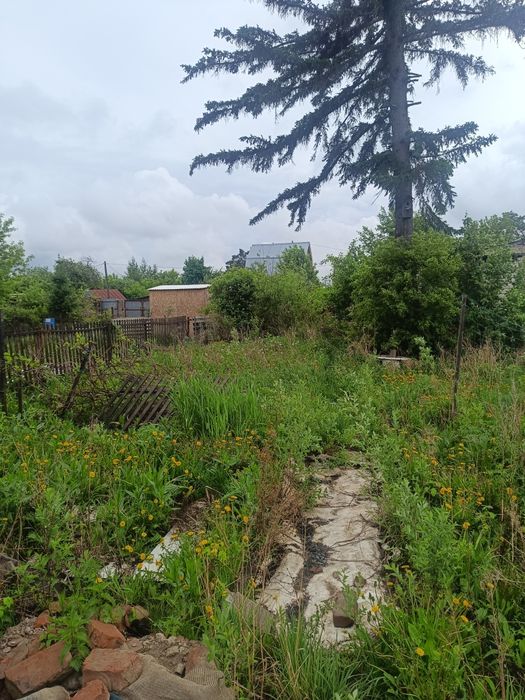 Продам дачу Кировец - 2