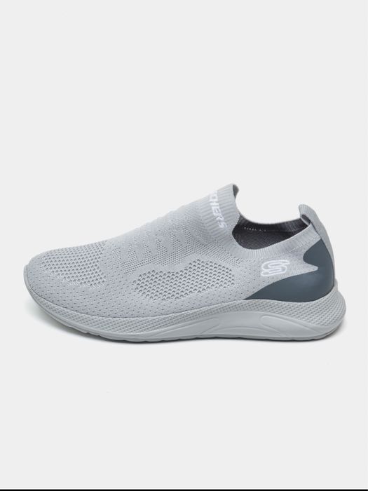 Skechers erkaklar va ayollar krossovkalar
