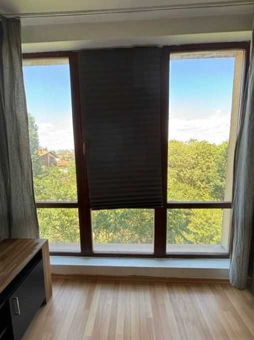 Дава се под наем Двустаен апартамент в София, Редута - 67 кв.м за 561 € - Снимка #4