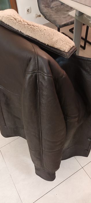 Зимно яке ХL Austria