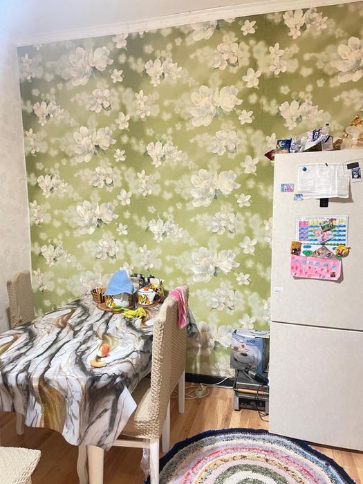 Продам частный дом