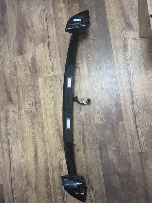 Стоп на багажника LED Hyundai Tucson nx4