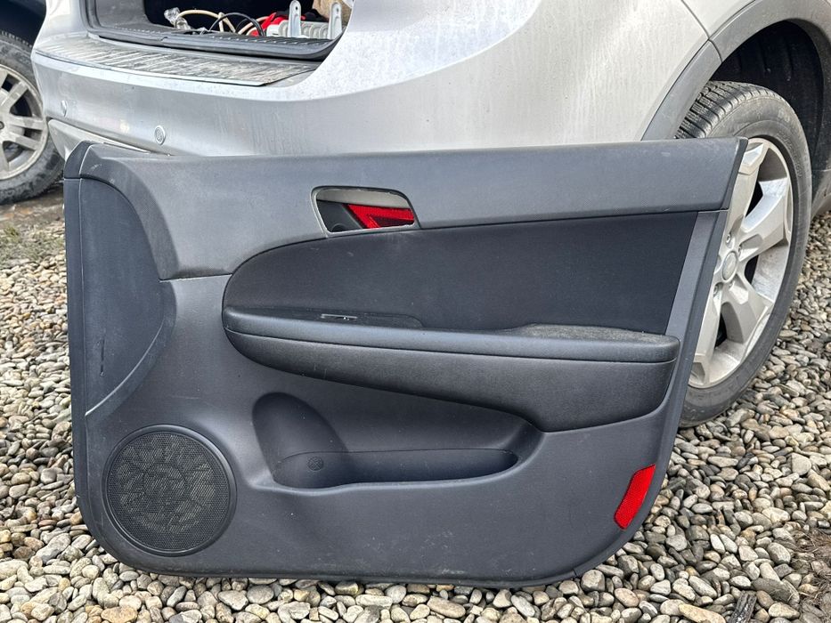 Vând,broasca dreapta fatahyundai i30 2008,geam,macara,motor geam boxsă